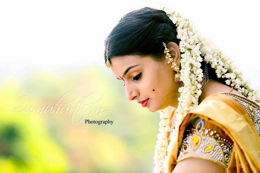 Mrudula TV Anchor Rare & UNseened Photos