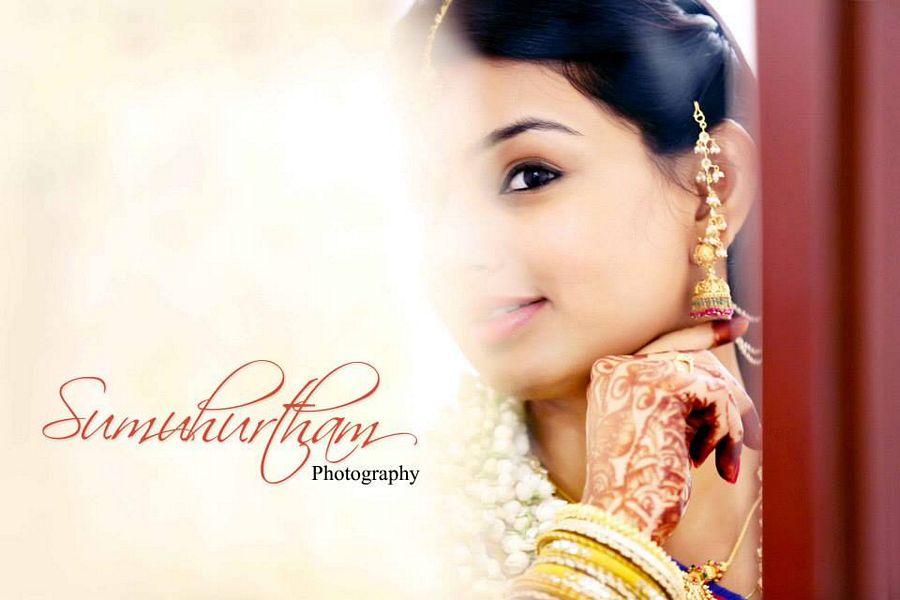 Mrudula TV Anchor Rare & UNseened Photos