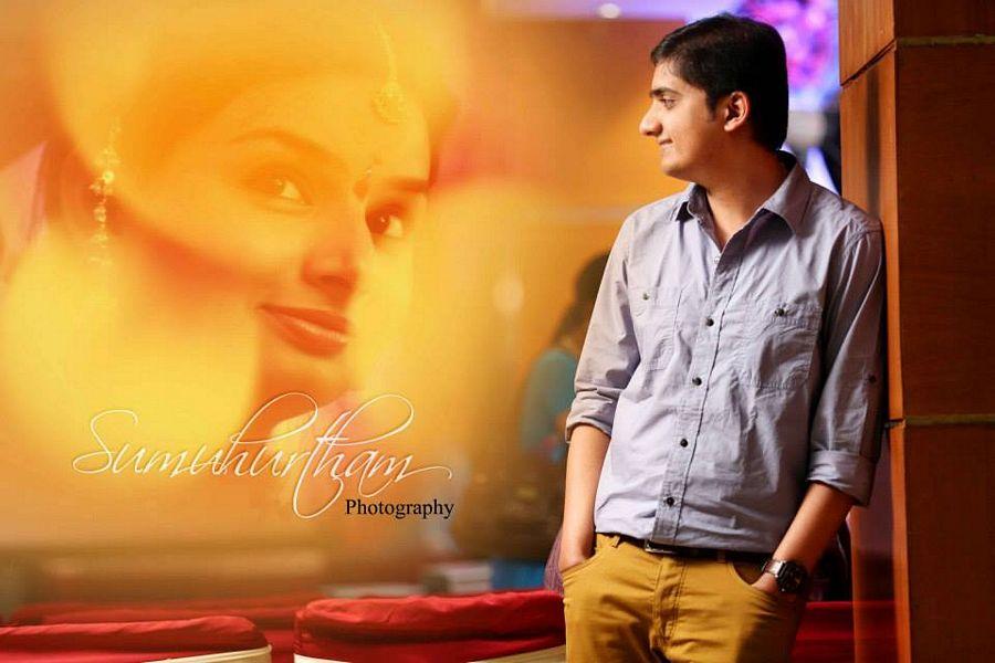 Mrudula TV Anchor Rare & UNseened Photos