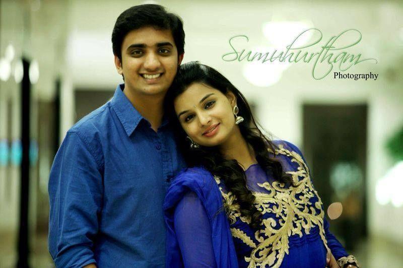 Mrudula TV Anchor Rare & UNseened Photos