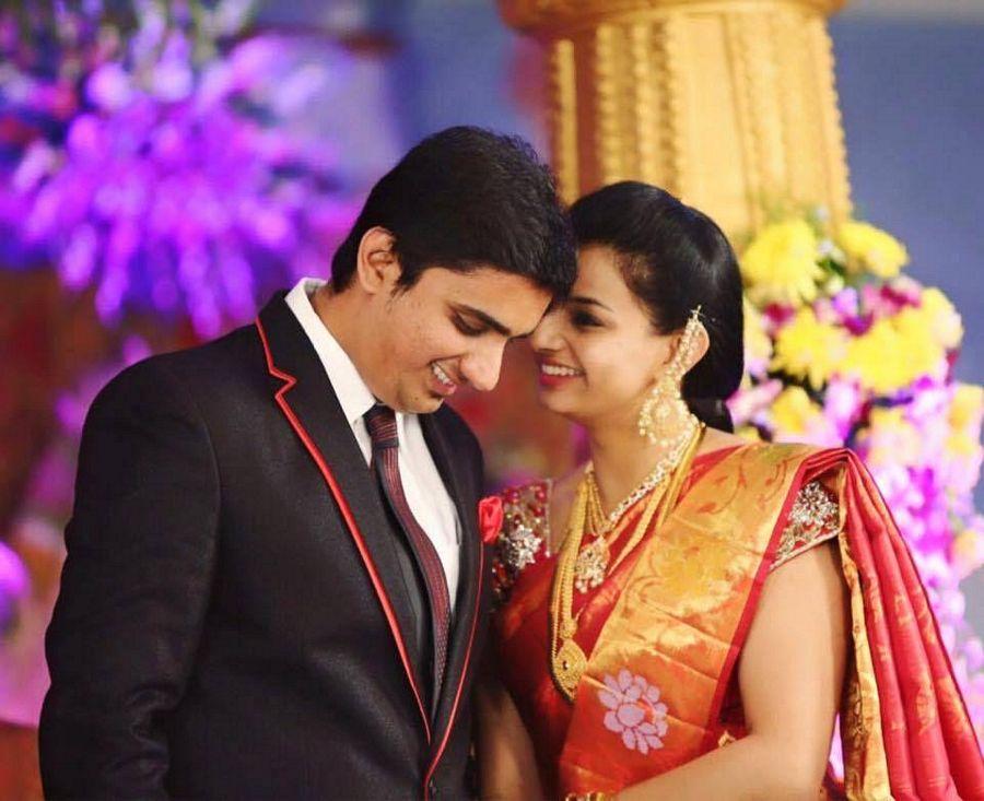 Mrudula TV Anchor Rare & UNseened Photos