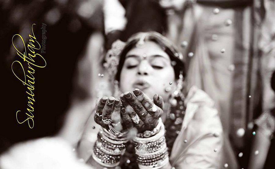 Mrudula TV Anchor Rare & UNseened Photos