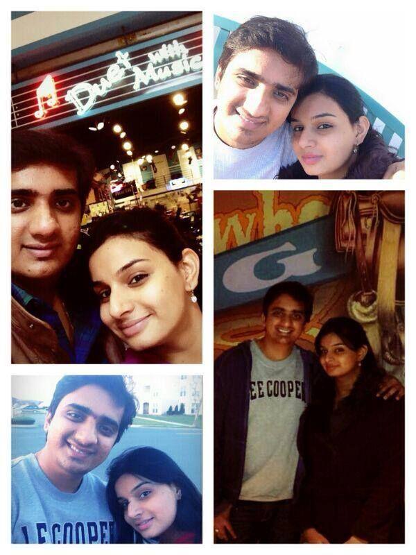 Mrudula TV Anchor Rare & UNseened Photos