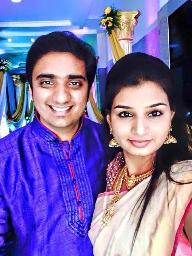 Mrudula TV Anchor Rare & UNseened Photos