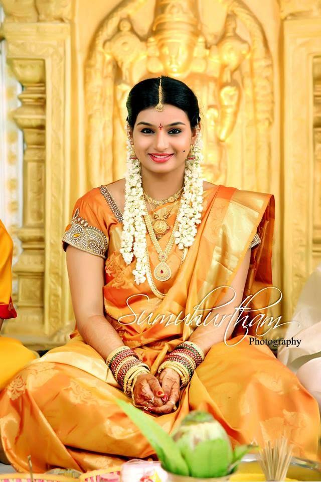 Mrudula TV Anchor Rare & UNseened Photos