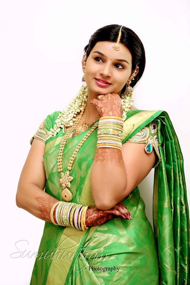 Mrudula TV Anchor Rare & UNseened Photos