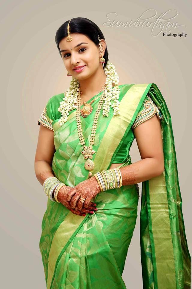 Mrudula TV Anchor Rare & UNseened Photos