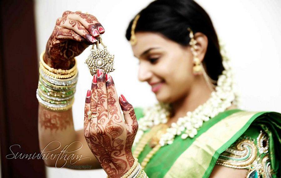 Mrudula TV Anchor Rare & UNseened Photos