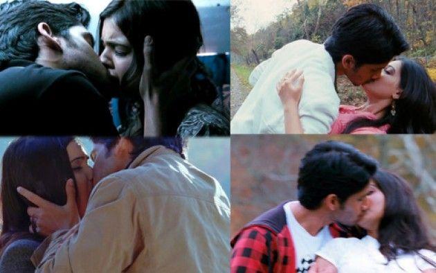 Birthday Special: Naga Chaitanya Rare & UNSeen Photos