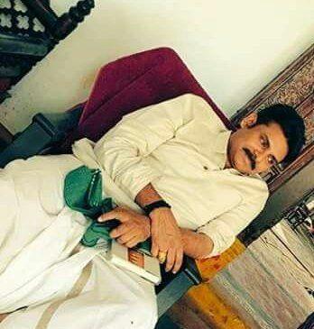 Pawan Kalyan's on the Sets of Katamarayudu Movie
