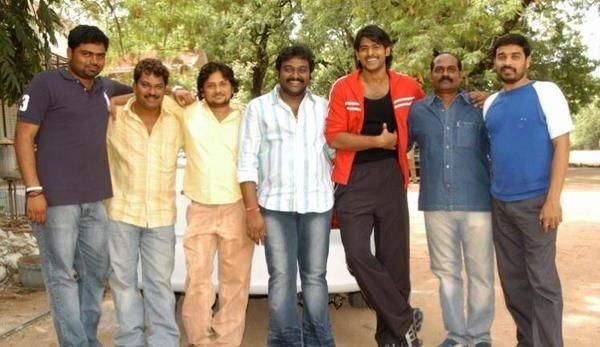 Prabhas NEVER SEEN Rare Photos