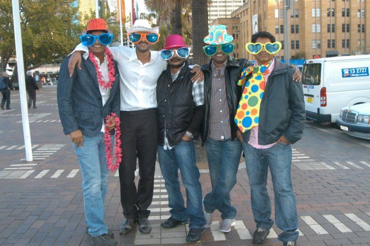 Prabhas NEVER SEEN Rare Photos