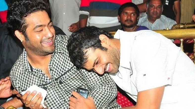 Prabhas NEVER SEEN Rare Photos