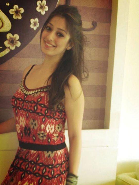 B'day Special: Actress Raai Laxmi Rare & Unseen with Family Photos