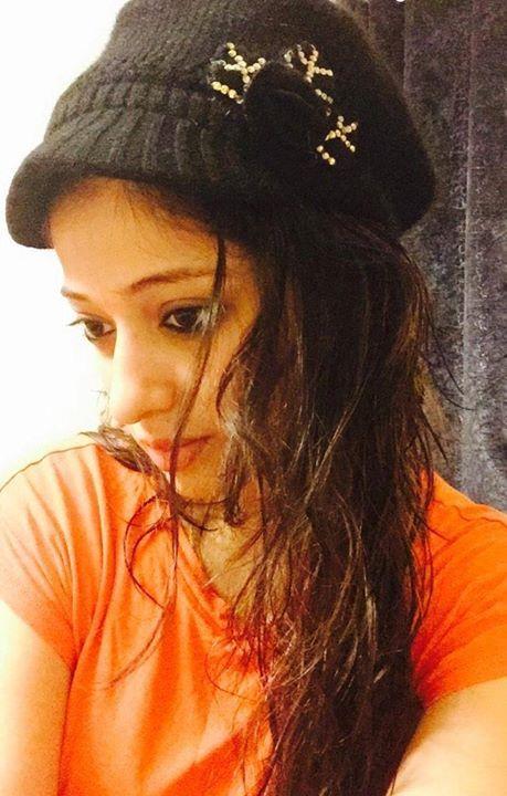 B'day Special: Actress Raai Laxmi Rare & Unseen with Family Photos