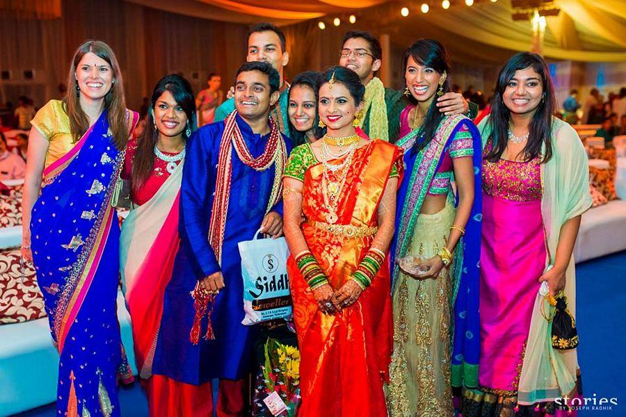 Rare & UNSeened Photos of Megastar Chiranjeevi Daughter's