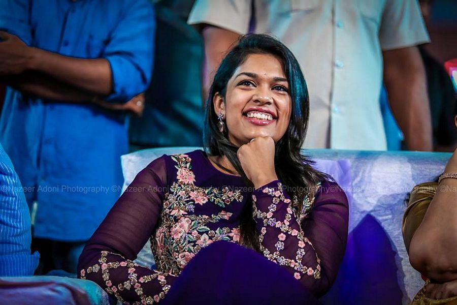 Rare & UNSeened Photos of Megastar Chiranjeevi Daughter's