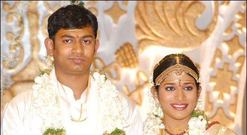 Rare & UNSeened Photos of Megastar Chiranjeevi Daughter's