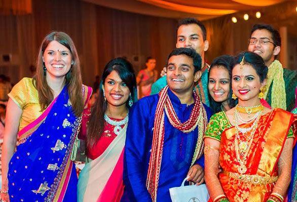 Rare & UNSeened Photos of Megastar Chiranjeevi Daughter's