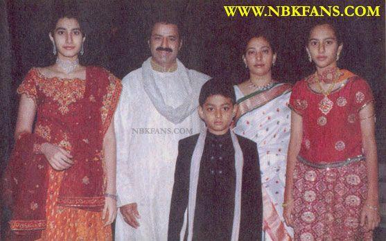 Rare & UNseened Photos of Tollywood Industry