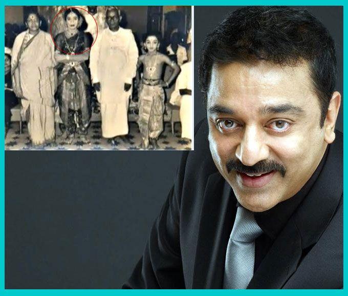 South Indian Actors With Their Mothers Unseen Photos