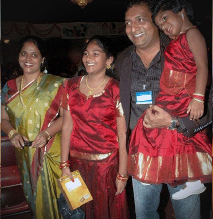 a sample image