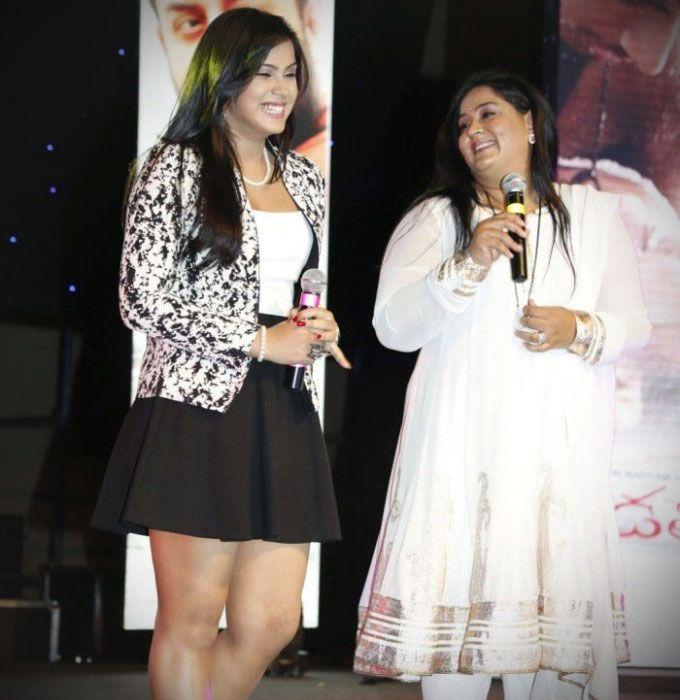 a sample image