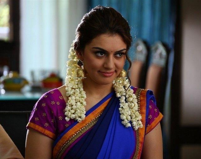 Tamil Movie Bogan Latest Stills