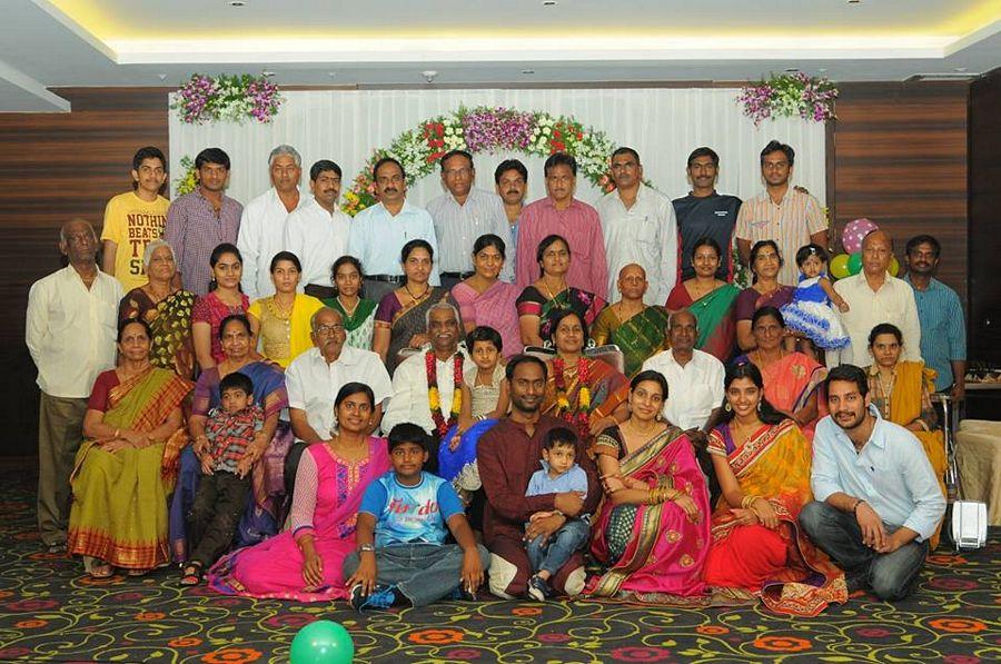 Telugu TV Anchor Shyamala Rare & UNseened Photos