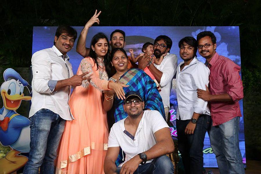 Telugu TV Anchor Shyamala Rare & UNseened Photos