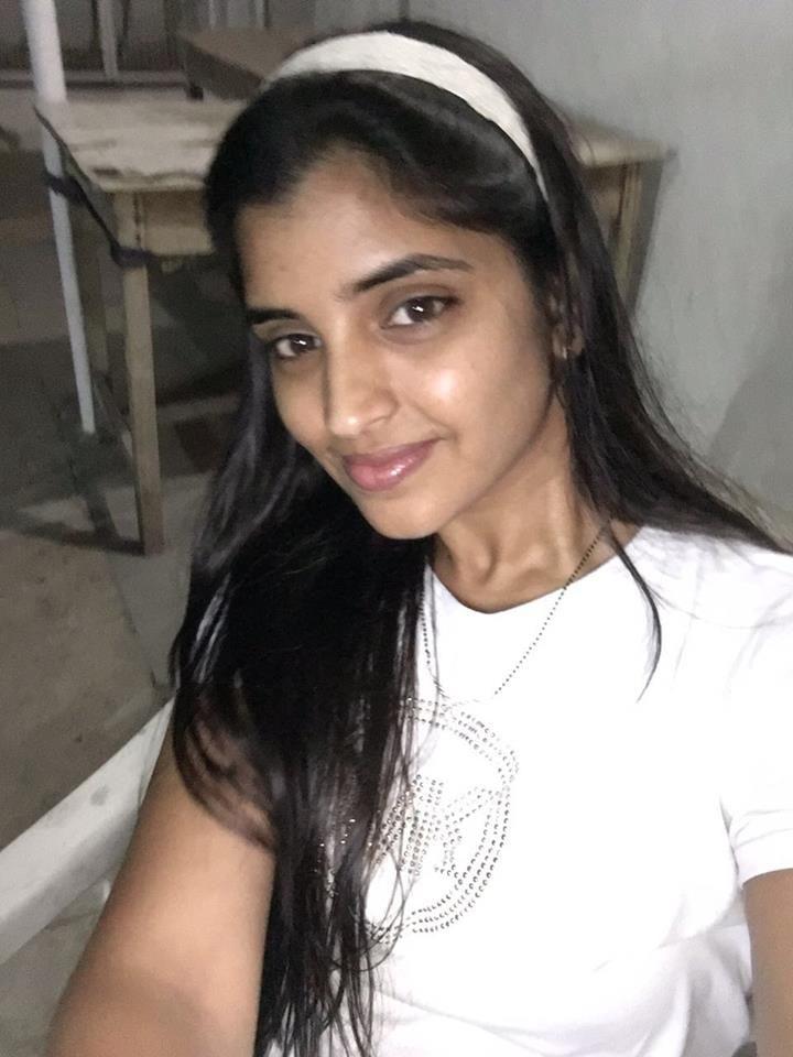 a sample image