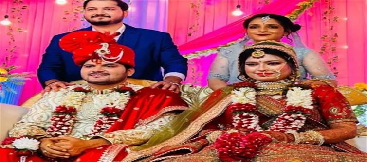 Bhojpuri star 'Kallu' net worth...!