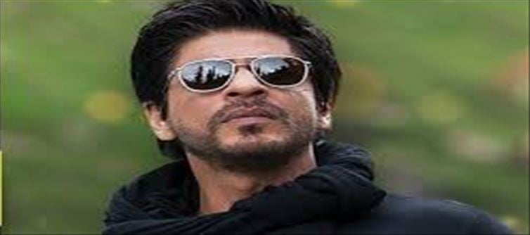 Shah Rukh confirms his cameo!!!