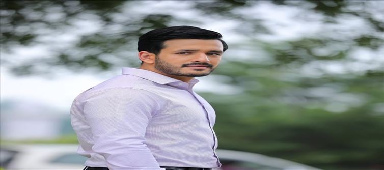 IHG'లెనిన్'కు ఎన్టీఆర్ వాయిస్‌ఓవర్.. అక్కినేని కమ్‌బ్యాక్ గేమ్‌లో తారక్ పావు ఎందుకు కదిపాడు?