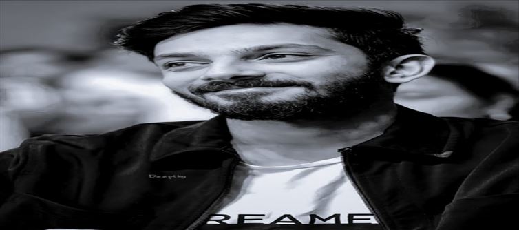 IHG vs. Anirudh - The New <a class='inner-topic-link' href='/search/topic?searchType=search&searchTerm=MUSIC' target='_blank' title='music-Latest Updates, Photos, Videos are a click away, CLICK NOW'>music</a> Remuneration War!