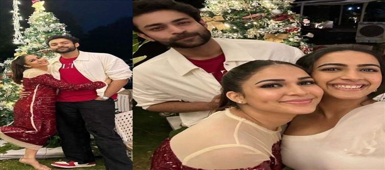 IHG'కొరియన్ కనకరాజు' రిలీజ్ లాక్ — ఈ కామెడీ ప్రయోగం మెగా హీరో కెరీర్‌ను నిలబెడుతుందా?