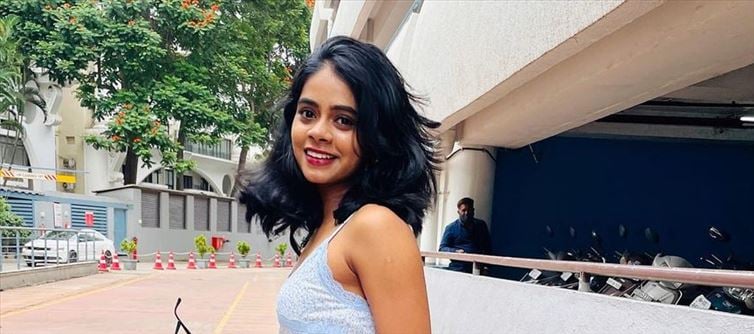 चंपत राय का इस्तीफा, कृष्ण मोहन की ताजपोशी — राम मंदिर ट्रस्ट में संघ का 'क्लीन-अप' या पावर शिफ्ट?