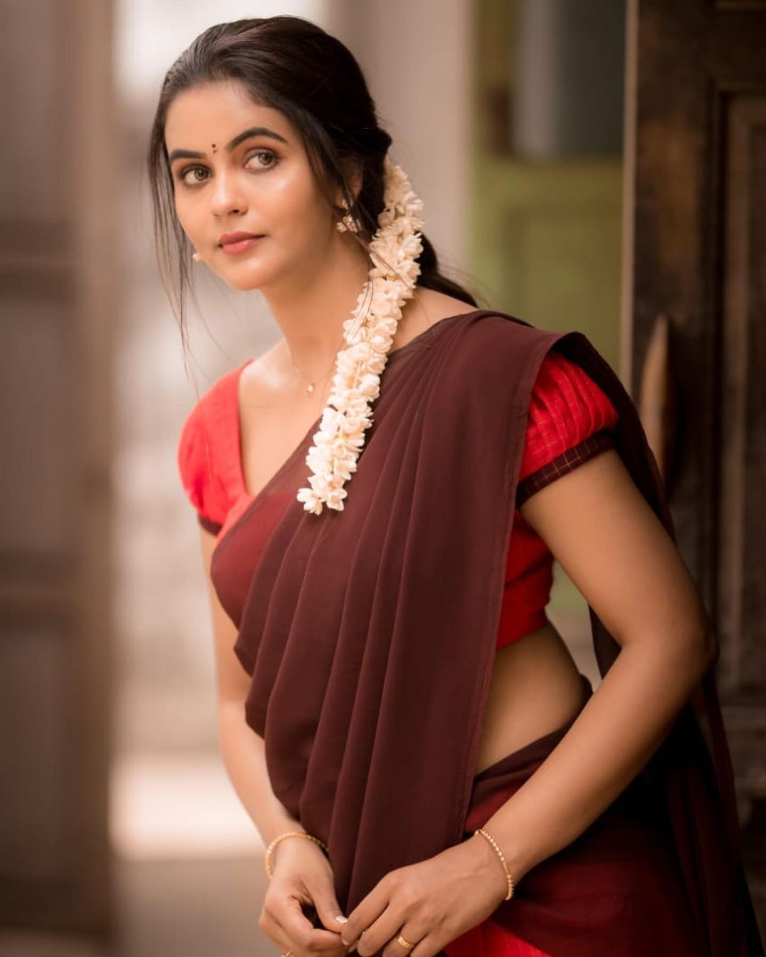 Charitarth Reddy R Chaitr Reddy Latest Photos