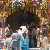 Badrinath Temple