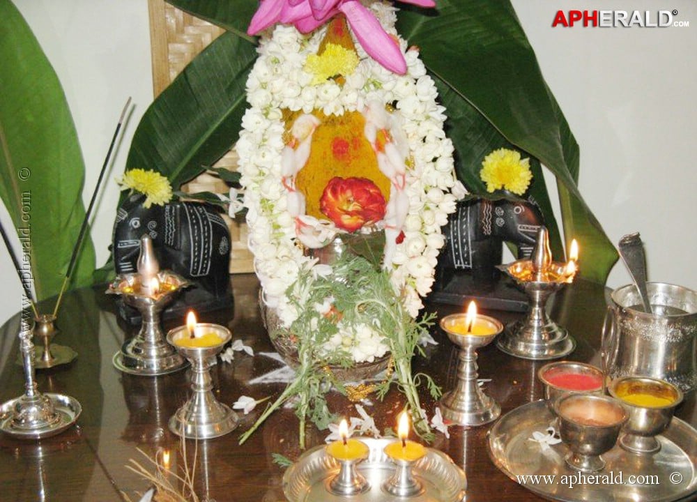 a sample image
