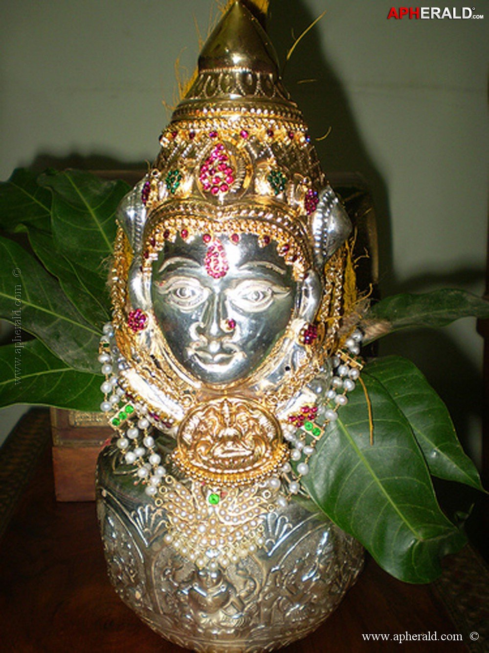 a sample image