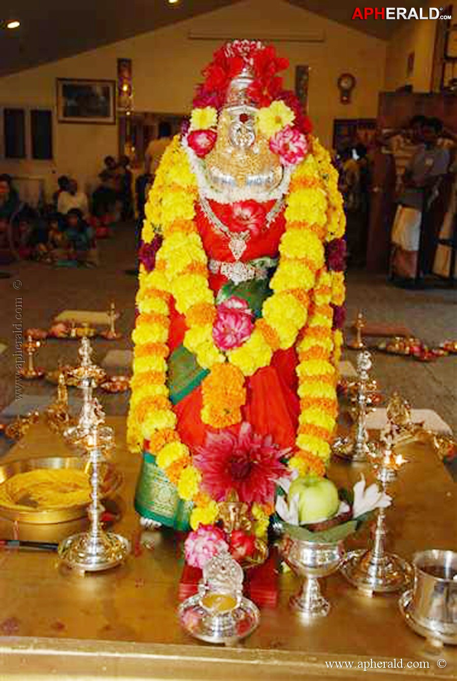 a sample image