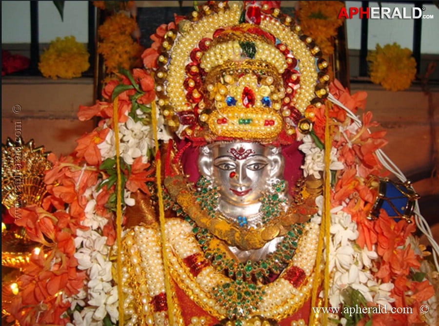 a sample image