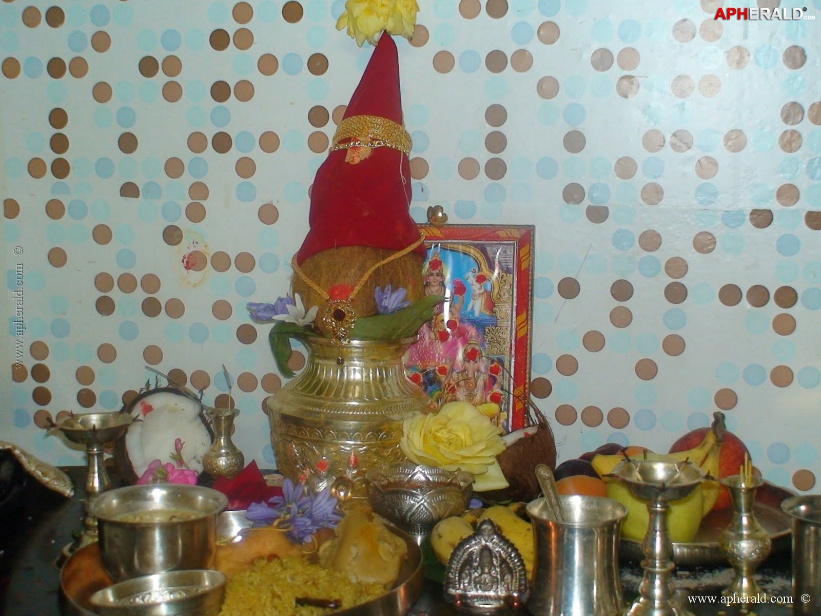 a sample image