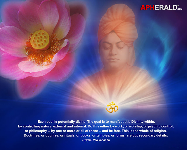 a sample image