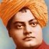 IHG's Vivekananda Tribute, Arunachal's Hindu Roots, and Beijing's Renaming Games — Who Really Owns This Border's Soul?