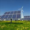 EV thrust renewable energy with improved technology helps India bring down its fuel import bill 
