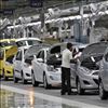 Auto industry managed to gather pace this fiscal