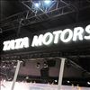 Tata Motors betting big on rural market & younger customer to drive growth 