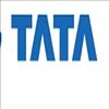 Escenda Engineering is to be established as a 100% subsidiary of Tata Technologies Europe under the new ownership